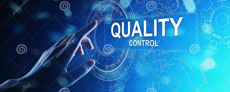 quality-control-assurance-industry-standards-concept-virtual-screen-quality-control-assurance-industry-standards-concept-138637649